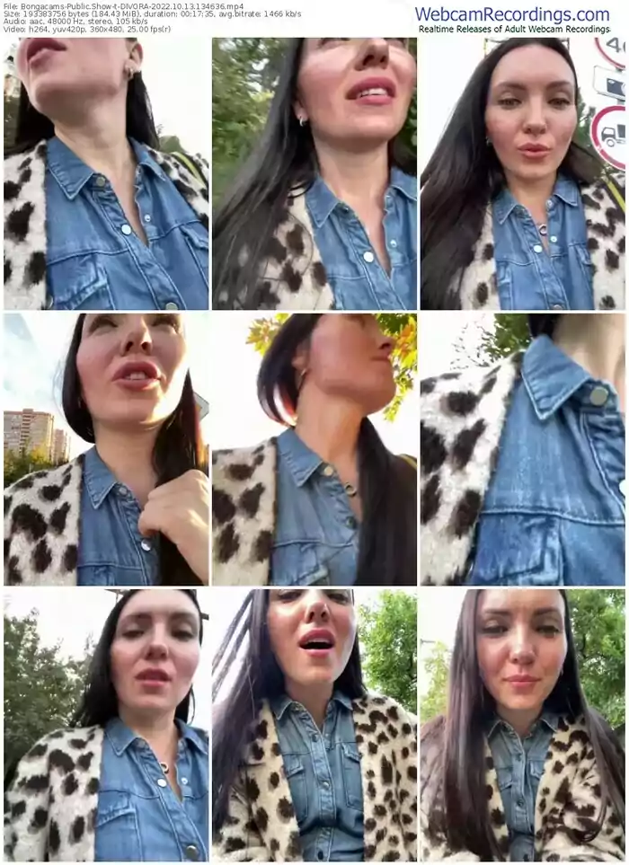 bongacams-divora-10-13-2022-13-46-36