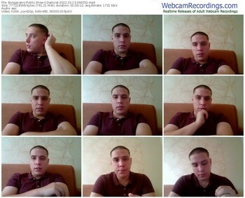 bongacams-damiral-10-13-2022-09-00-52