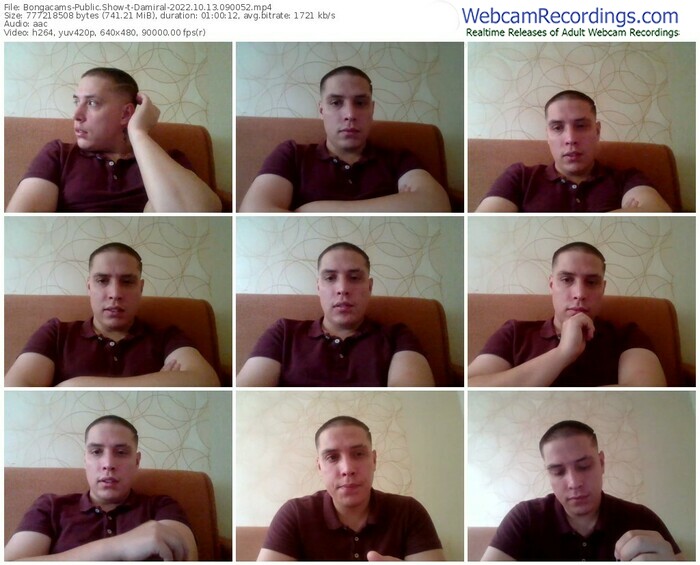 bongacams-damiral-10-13-2022-09-00-52