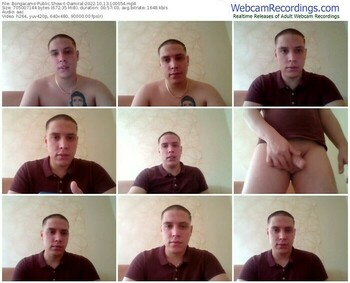 bongacams-damiral-10-13-2022-10-00-54