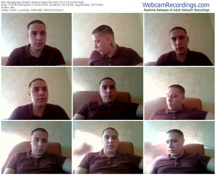 bongacams-damiral-10-13-2022-11-02-34