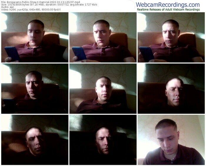 bongacams-damiral-10-13-2022-12-02-37