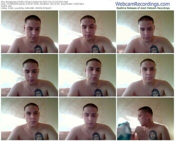 bongacams-damiral-10-13-2022-12-13-18