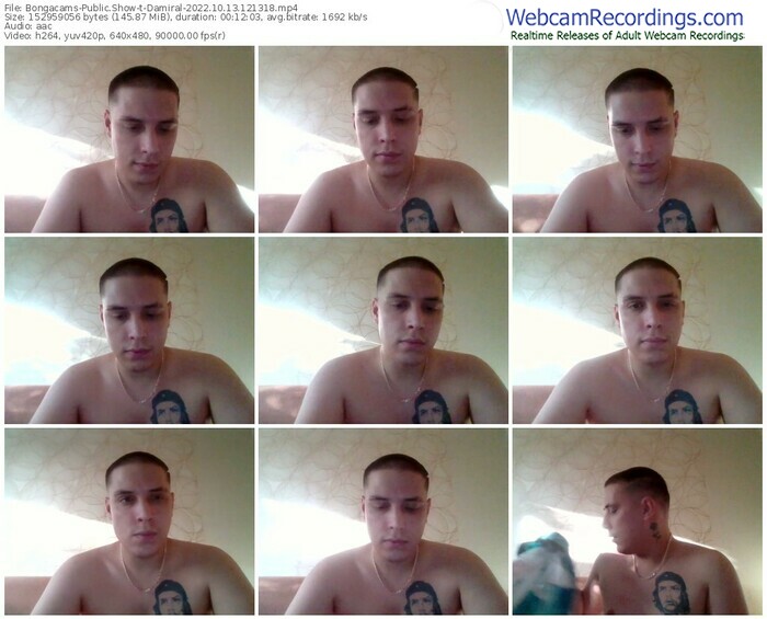 bongacams-damiral-10-13-2022-12-13-18
