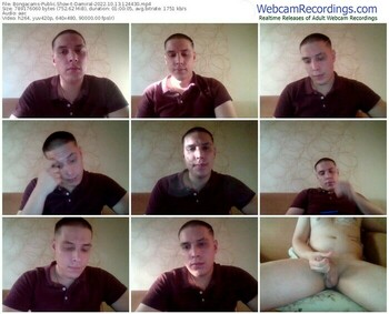 bongacams-damiral-10-13-2022-12-44-30