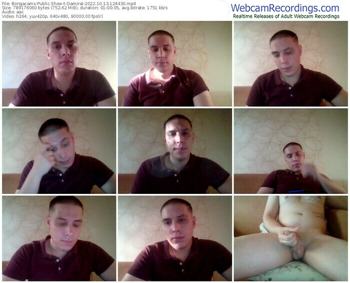 bongacams-damiral-10-13-2022-12-44-30