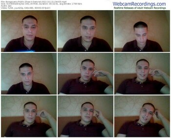 bongacams-damiral-10-13-2022-13-44-33