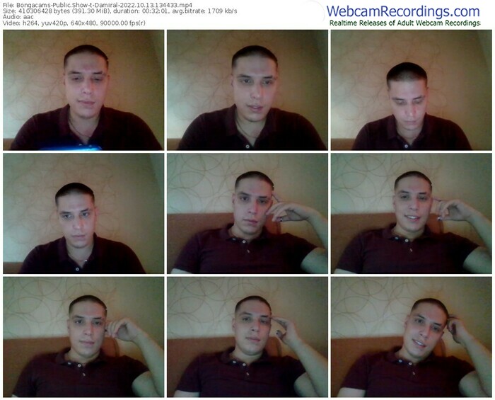 bongacams-damiral-10-13-2022-13-44-33