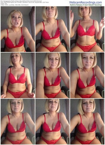 bongacams-eva-bella-10-13-2022-08-12-20