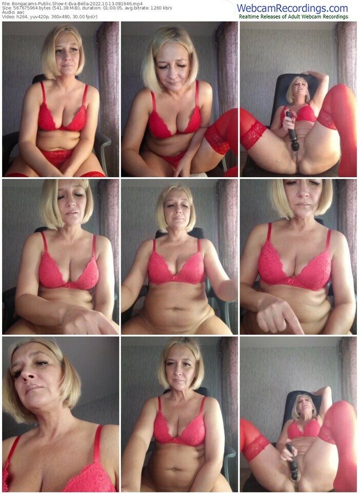 bongacams-eva-bella-10-13-2022-08-19-46