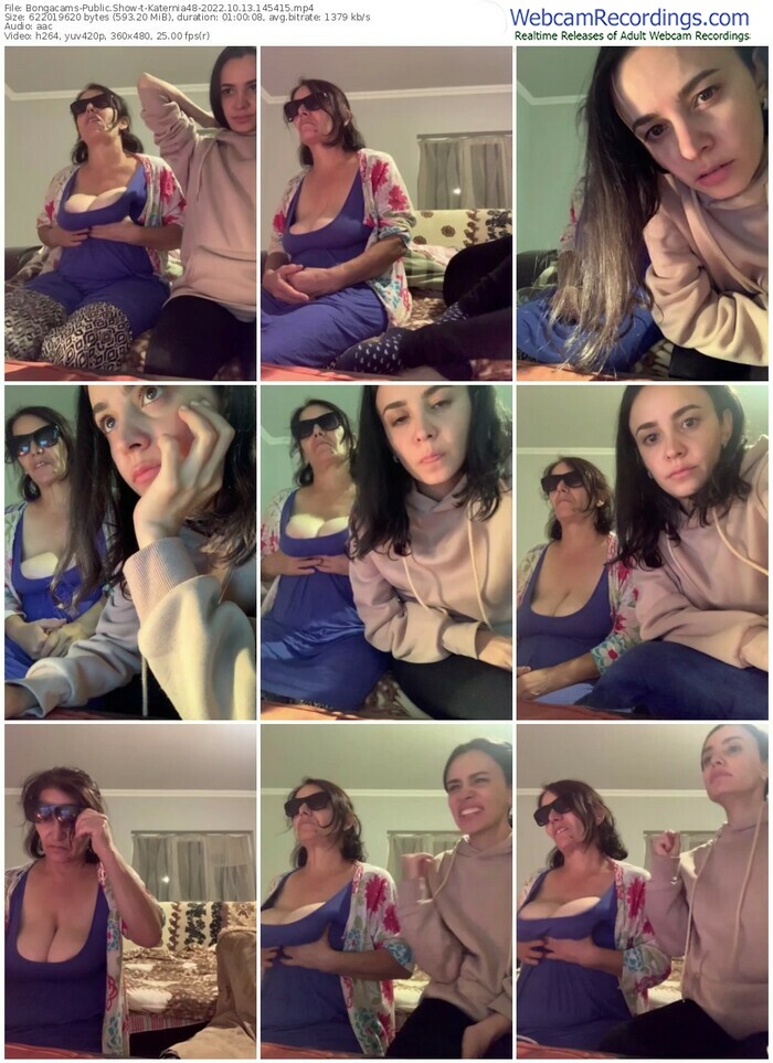 bongacams-katernia48-10-13-2022-14-54-15