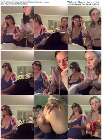 bongacams-katernia48-10-13-2022-15-54-18