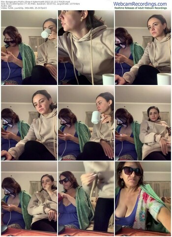 bongacams-katernia48-10-13-2022-17-04-29