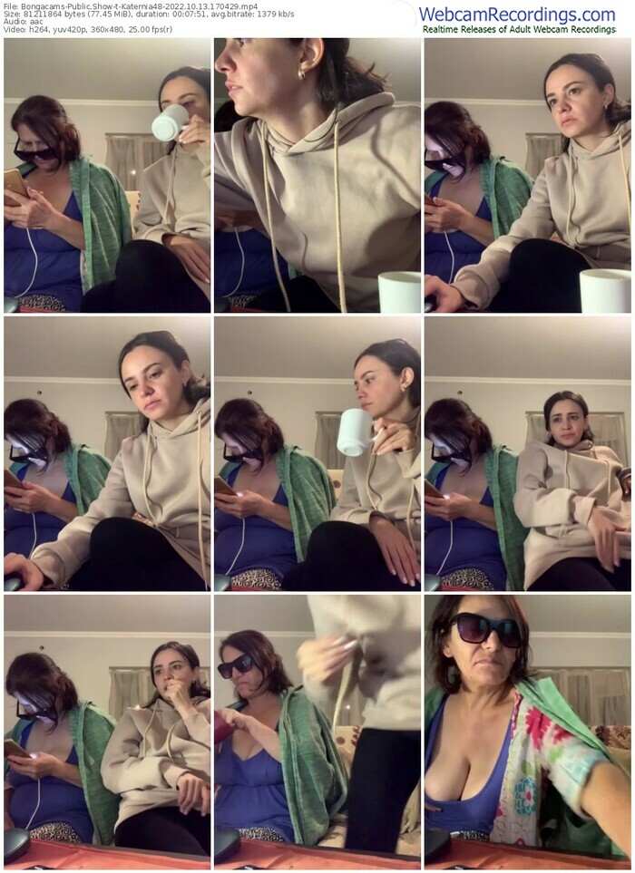 bongacams-katernia48-10-13-2022-17-04-29