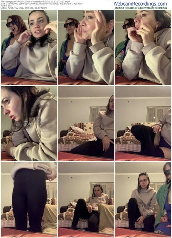 bongacams-katernia48-10-13-2022-17-21-11