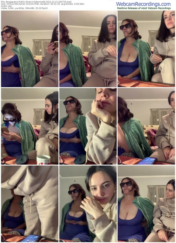 bongacams-katernia48-10-13-2022-20-07-53