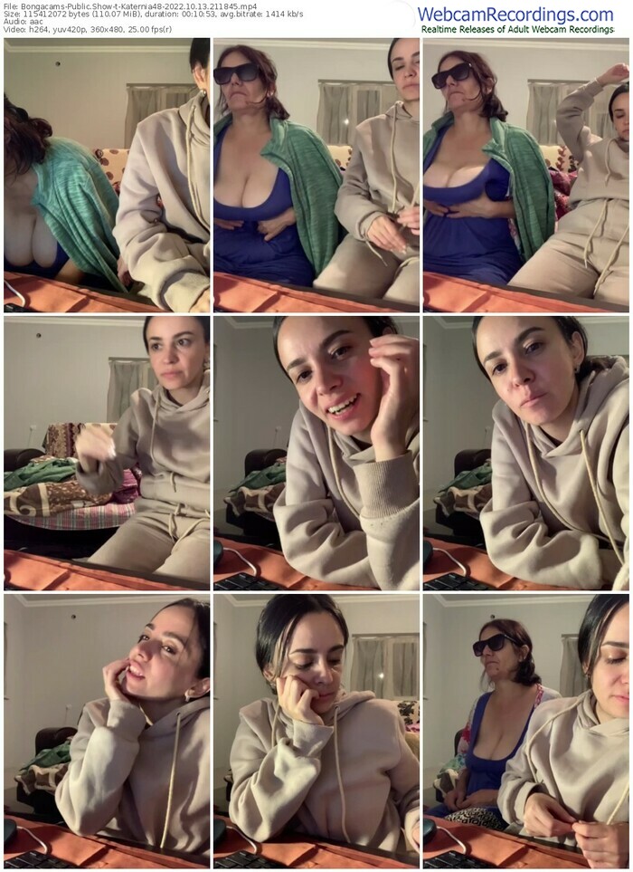 bongacams-katernia48-10-13-2022-21-18-45