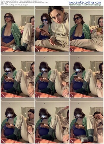 bongacams-katernia48-10-13-2022-21-49-19