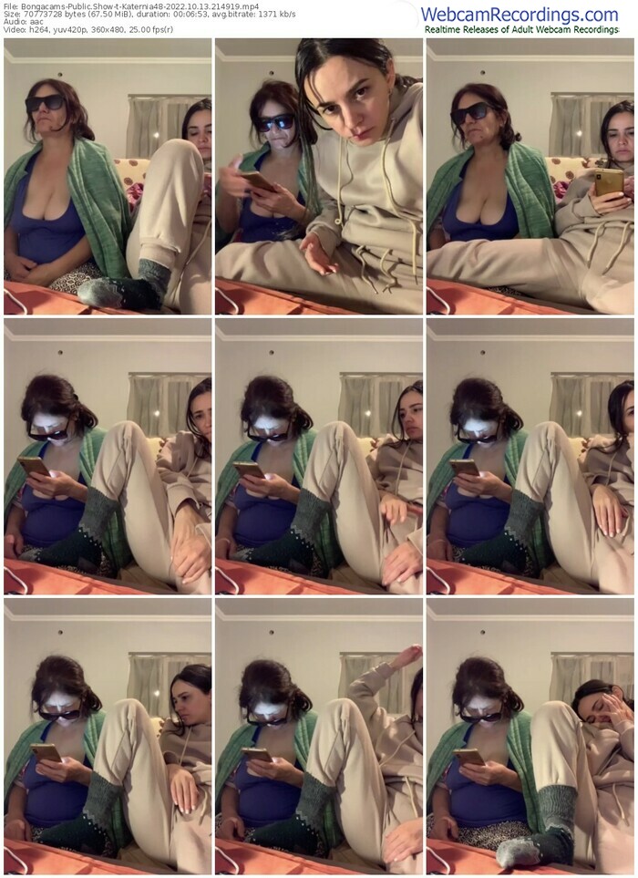 bongacams-katernia48-10-13-2022-21-49-19