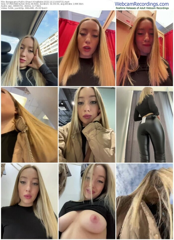 bongacams-kirablake-10-13-2022-09-37-21
