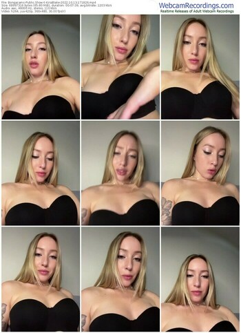 bongacams-kirablake-10-13-2022-17-18-26