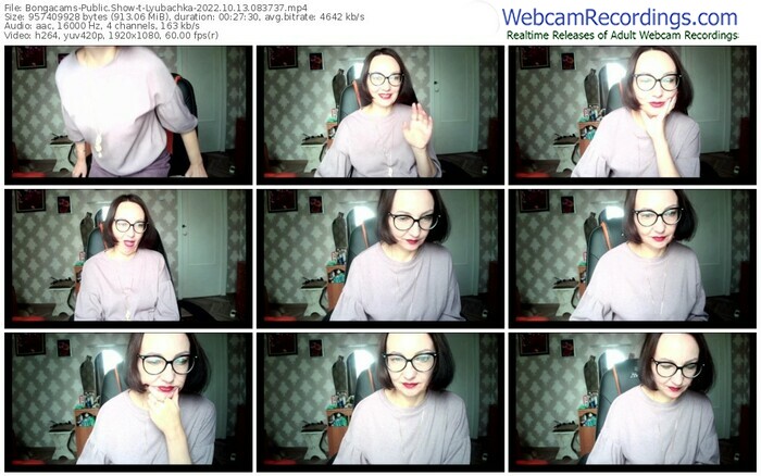 bongacams-lyubachka-10-13-2022-08-37-37
