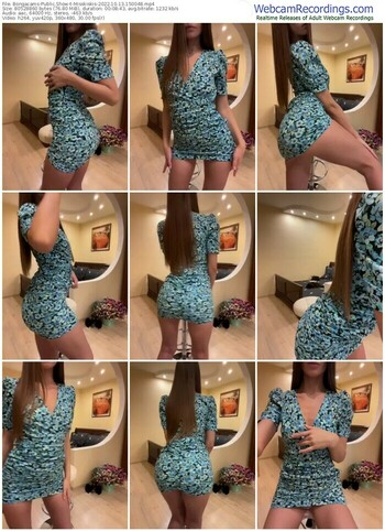 bongacams-misskiskis-10-13-2022-15-00-48