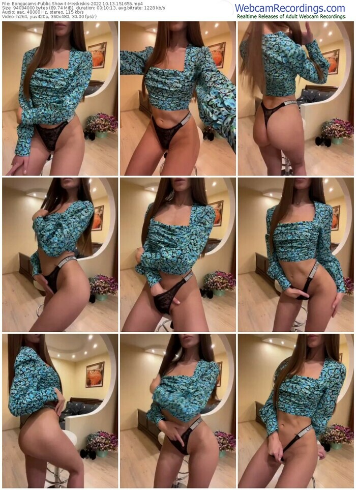 bongacams-misskiskis-10-13-2022-15-16-55