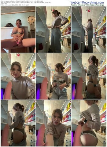 bongacams-mylittlegi-10-13-2022-03-42-59