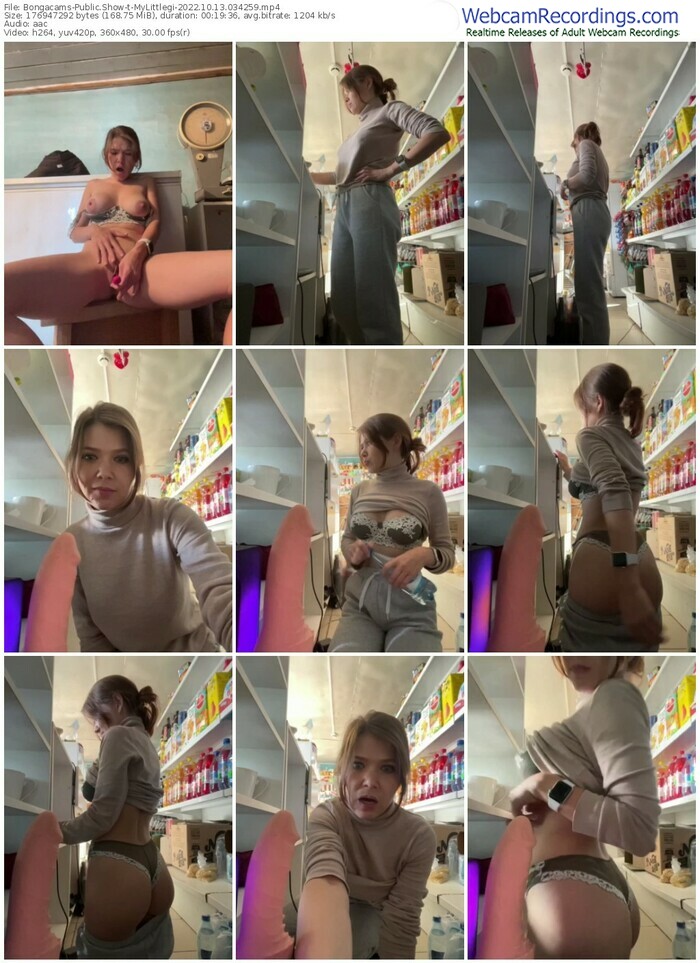 bongacams-mylittlegi-10-13-2022-03-42-59