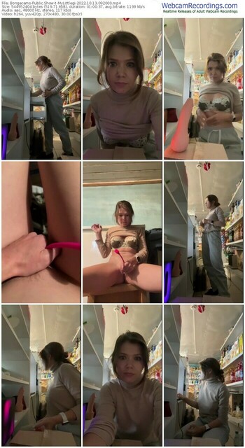 bongacams-mylittlegi-10-13-2022-09-20-00