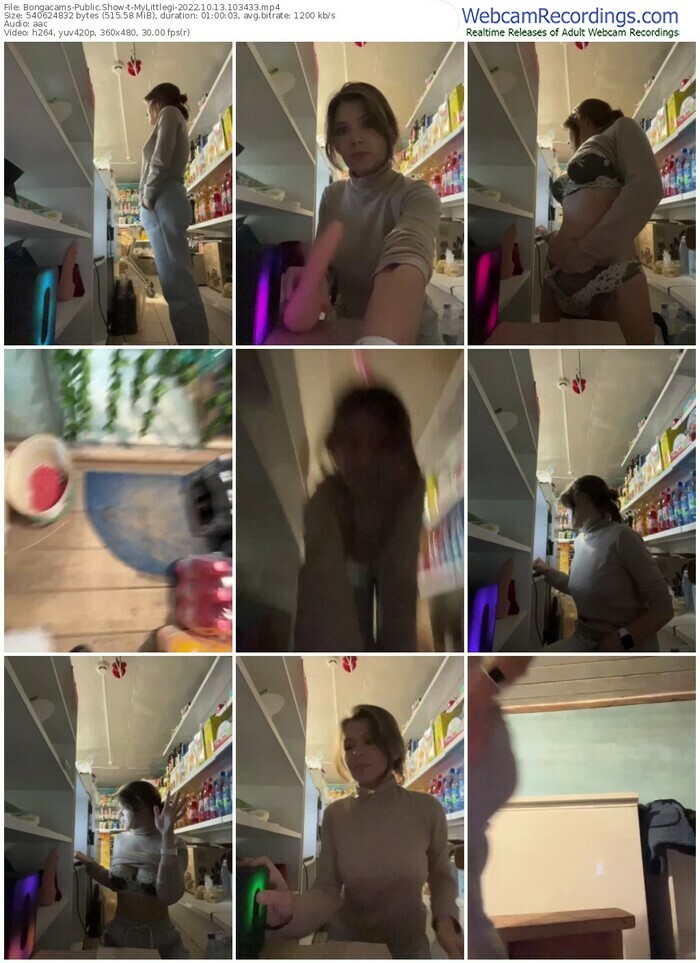 bongacams-mylittlegi-10-13-2022-10-34-33