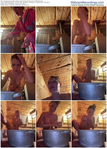 bongacams-mylittlegi-10-13-2022-14-09-40