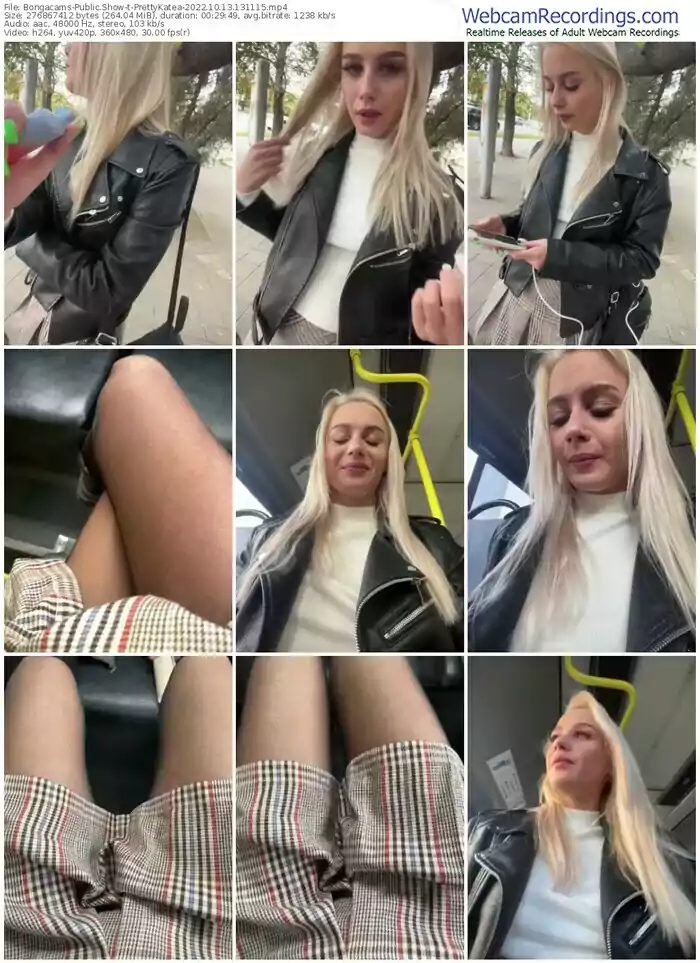 bongacams-prettykatea-10-13-2022-13-11-15