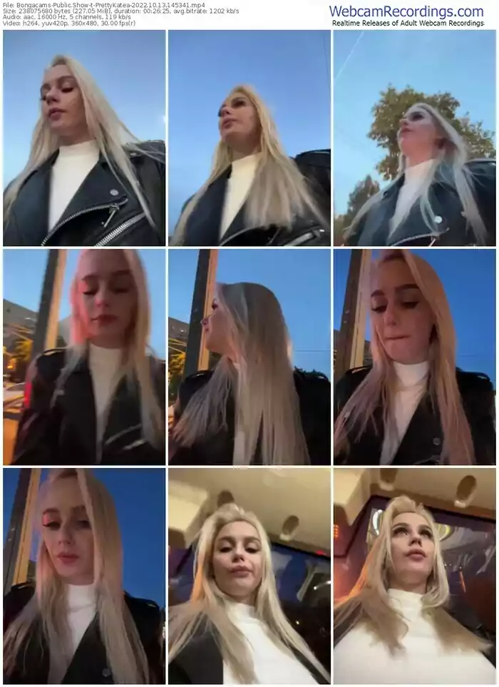 bongacams-prettykatea-10-13-2022-14-53-41