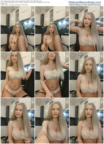 bongacams-sazonna1-10-13-2022-06-35-50
