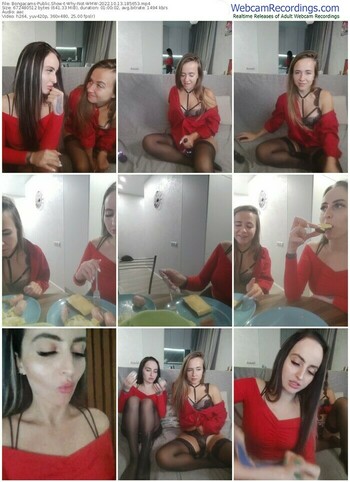 bongacams-why-not-wmw-10-13-2022-18-56-53
