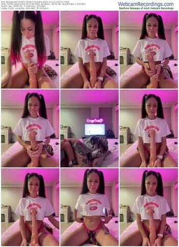 bongacams-youlalia-10-13-2022-13-27-12