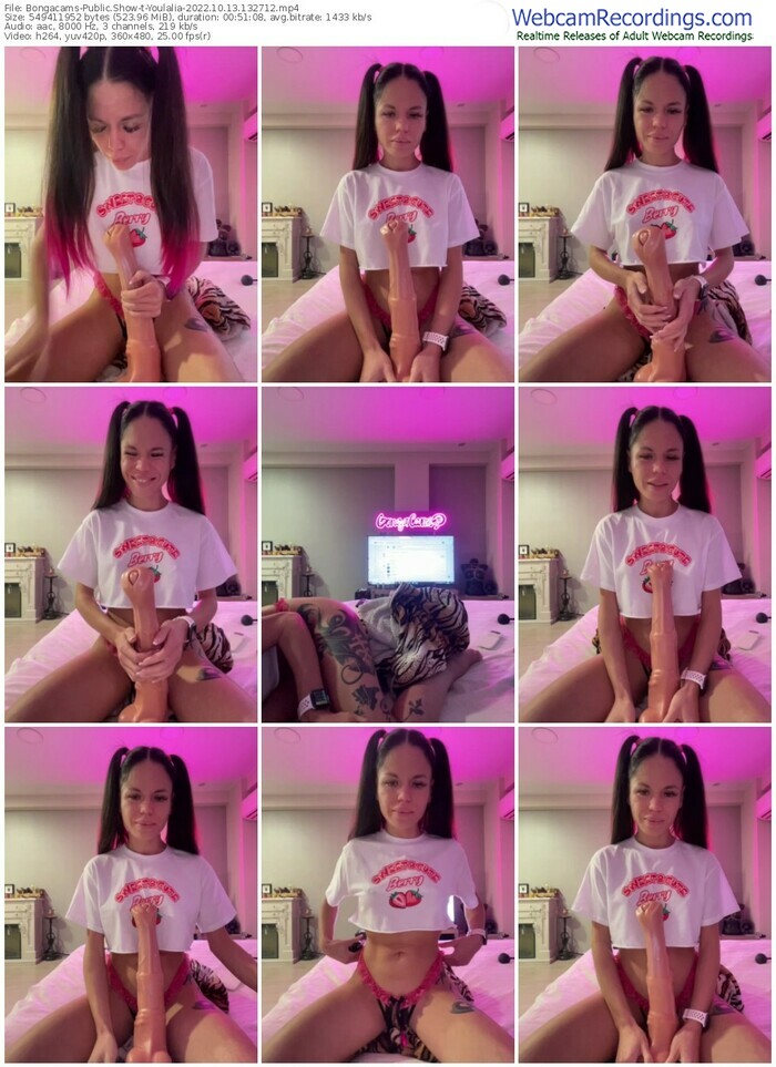 bongacams-youlalia-10-13-2022-13-27-12