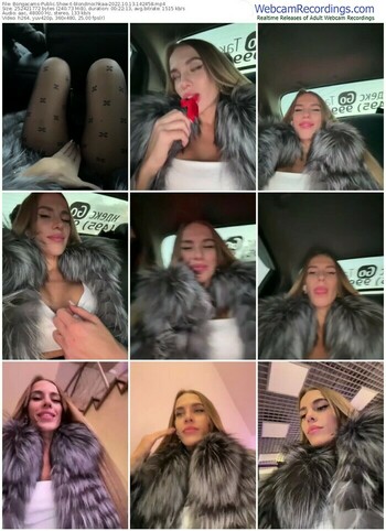 bongacams-blondinochkaa-10-13-2022-14-24-58