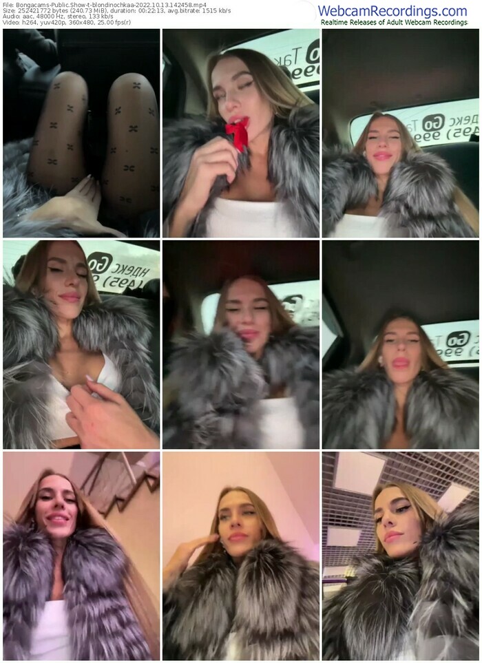 bongacams-blondinochkaa-10-13-2022-14-24-58