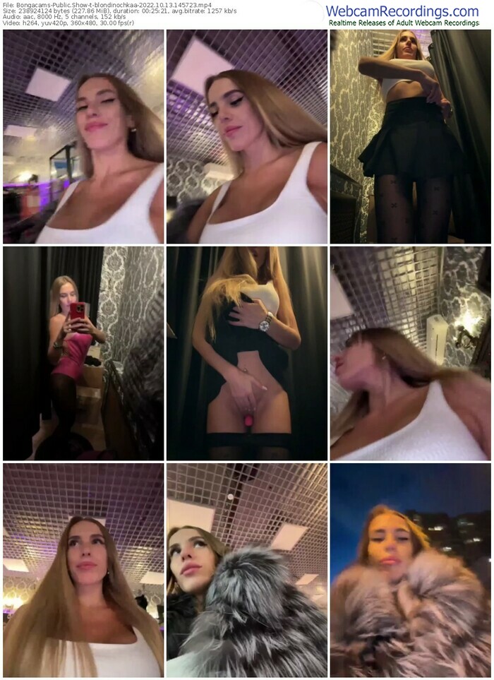 bongacams-blondinochkaa-10-13-2022-14-57-23