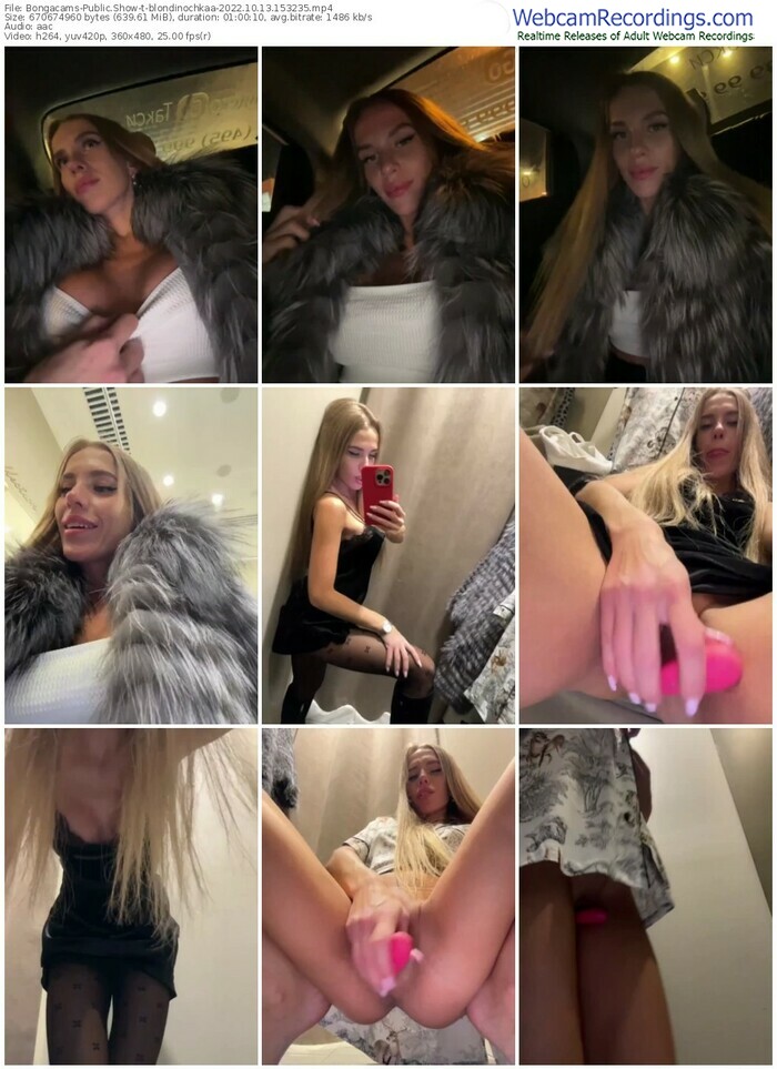 bongacams-blondinochkaa-10-13-2022-15-32-35