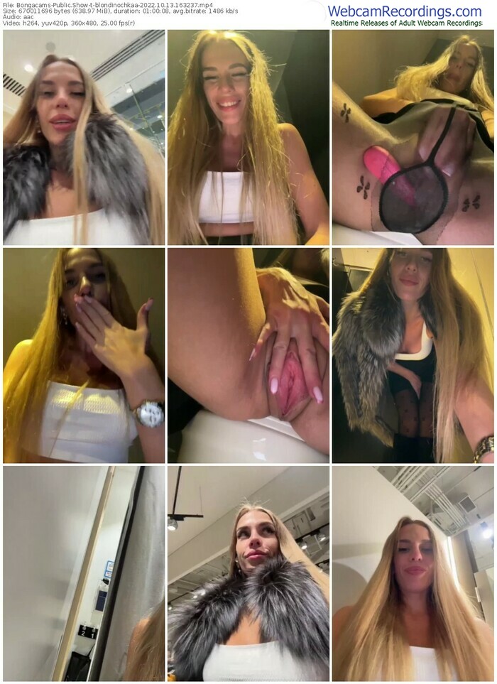 bongacams-blondinochkaa-10-13-2022-16-32-37