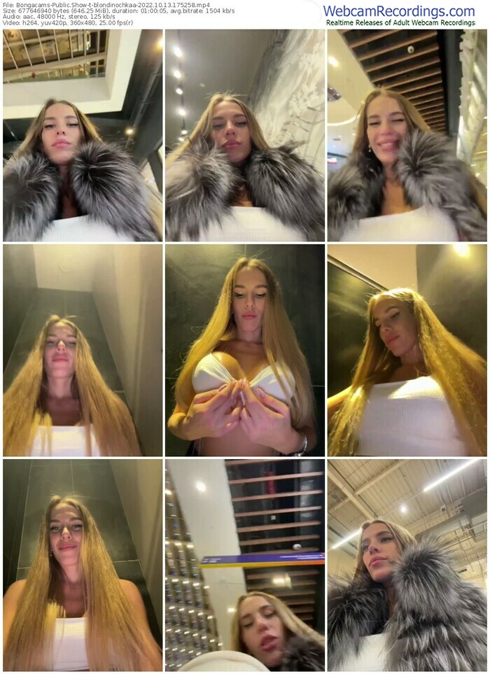 bongacams-blondinochkaa-10-13-2022-17-52-58