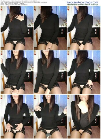 bongacams-maridosa-10-13-2022-03-26-00