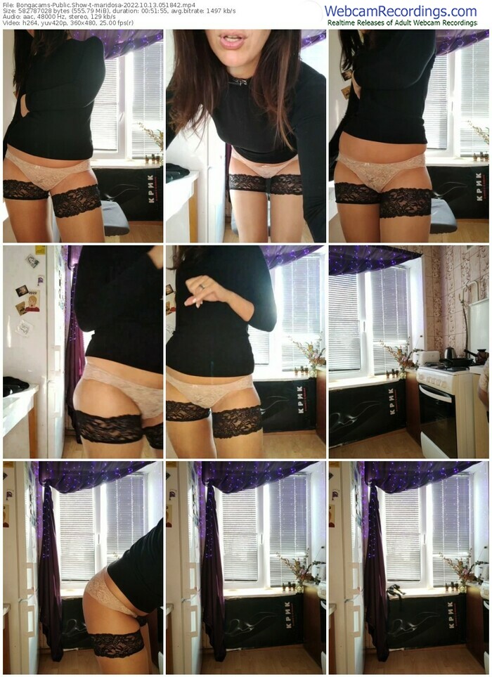 bongacams-maridosa-10-13-2022-05-18-42