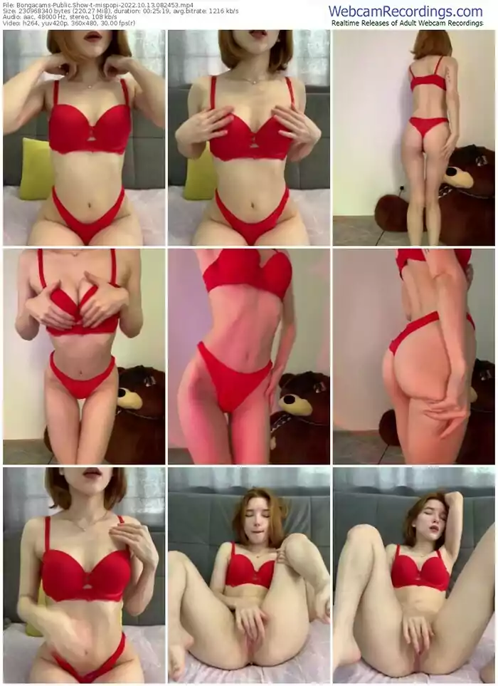 bongacams-mispopi-10-13-2022-08-24-53