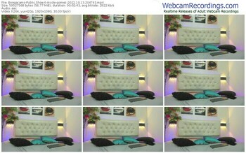 bongacams-nicole-gomez-10-13-2022-20-47-43