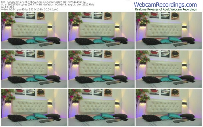 bongacams-nicole-gomez-10-13-2022-20-47-43